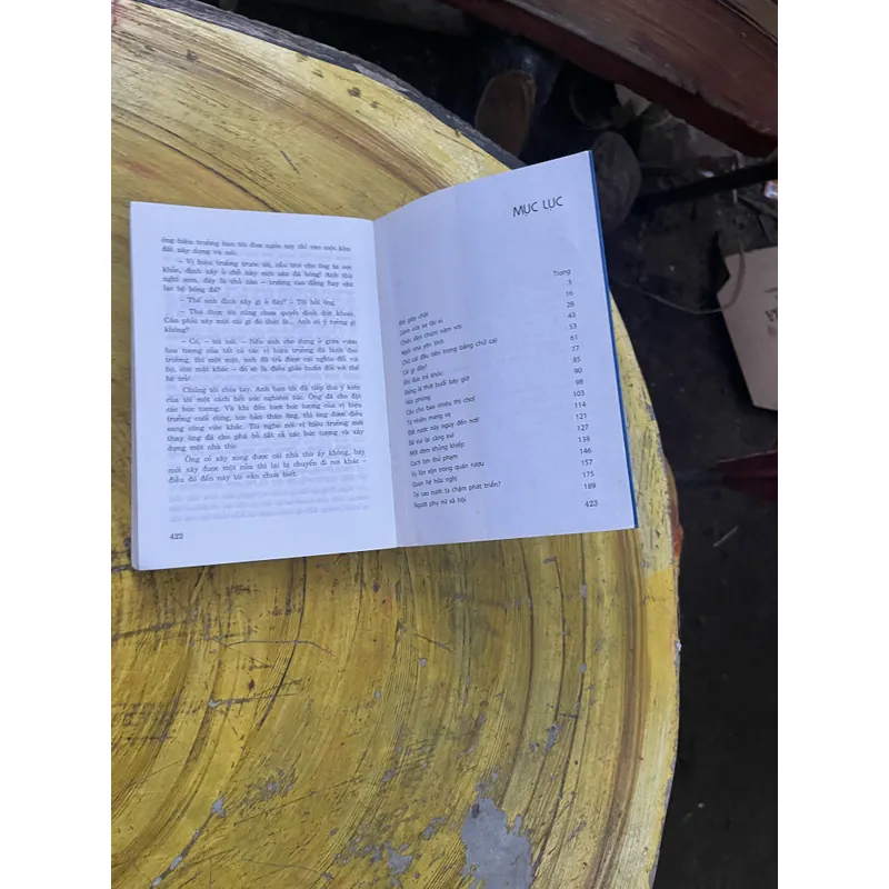 CHUYỆN TÌNH ĐẪM LỆ- AZIT NEXIN 735557