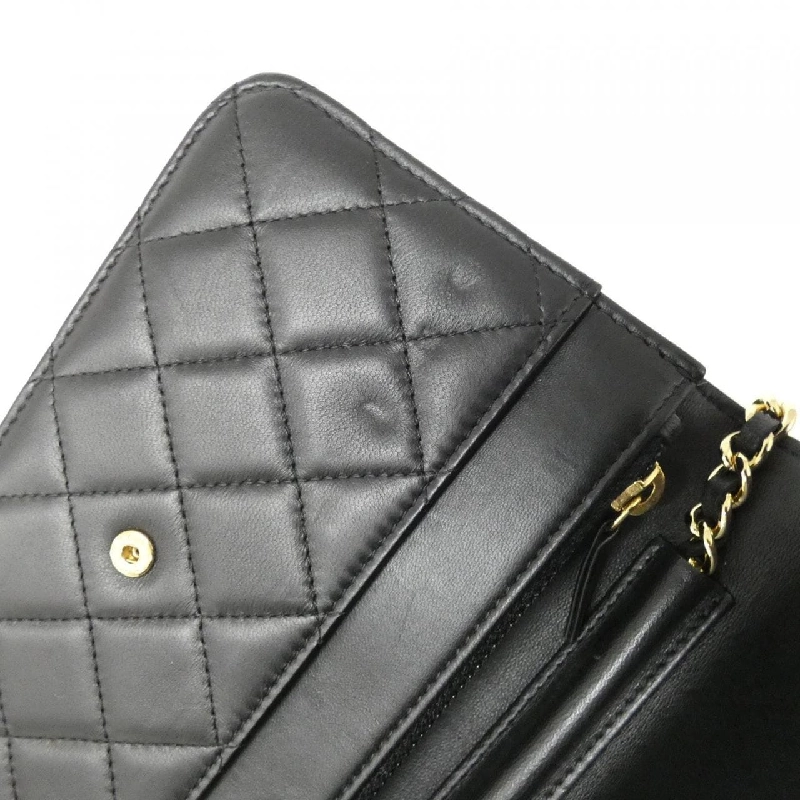 Ví Chanel Timeless Classic Line 33814 - Hàng hiệu Authentic 769509