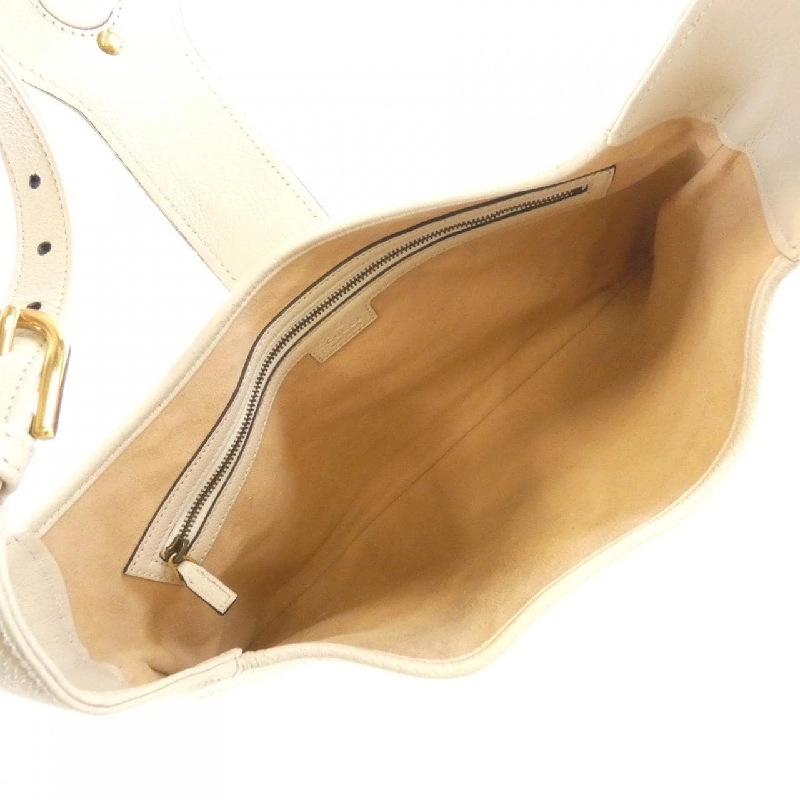 Gucci AHRODITE 726274 AABE9 Túi đeo vai - Hàng hiệu Chính hãng 764024