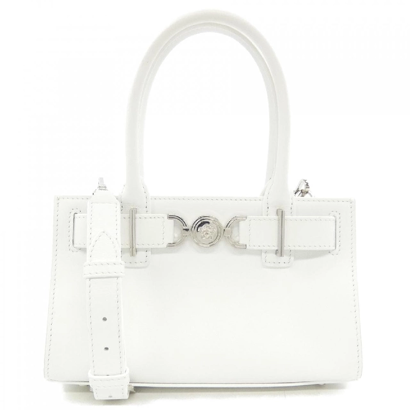 VERSACE 041D9BDA890F90 BAG - Hàng hiệu Authentic 831543