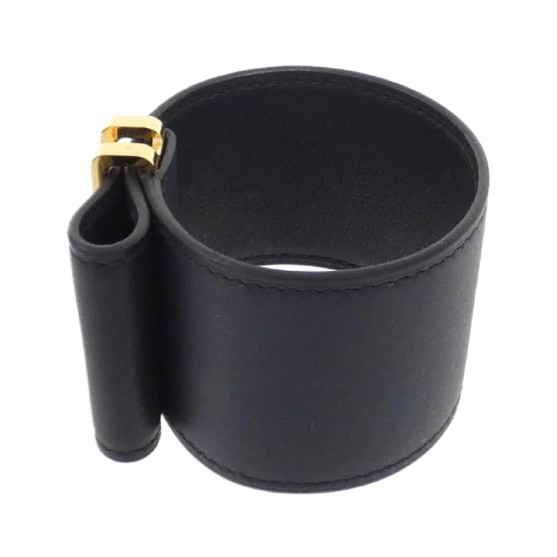 Hermès Élan 010694CC Vòng tay - Hàng hiệu Chính hãng 773121