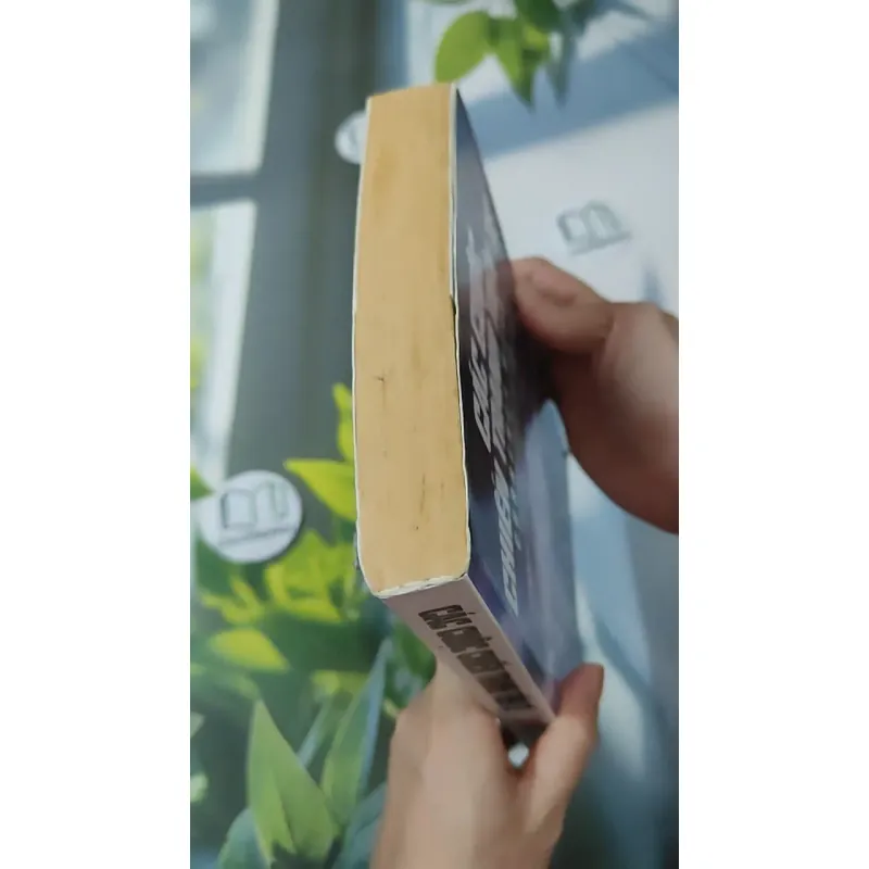 Các Cuộc Chiến Tranh Tiền Tệ - James Rickards 1018881