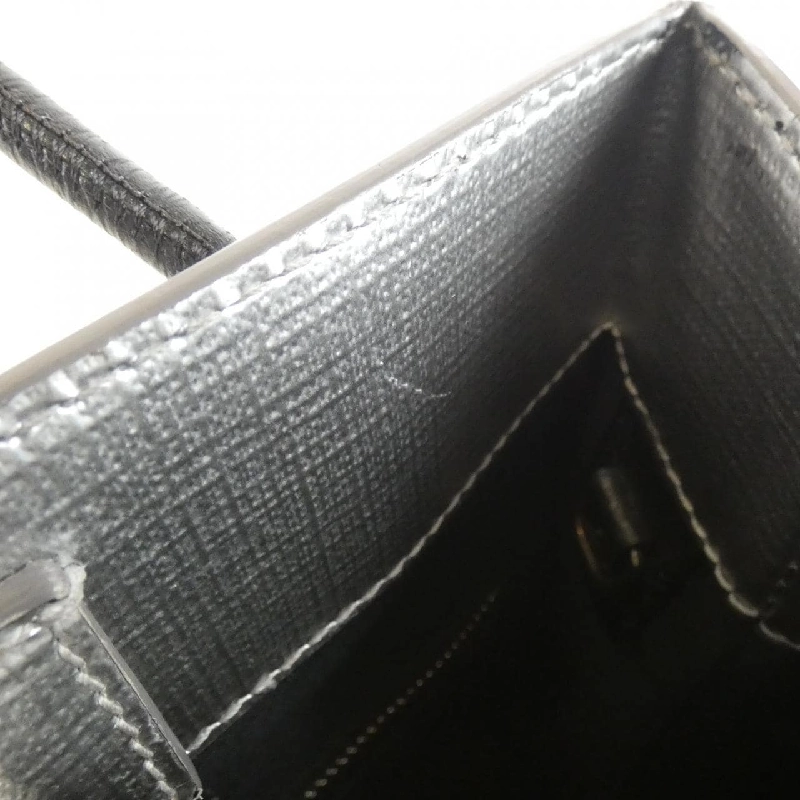 Túi xách Balenciaga Shopping North South Tote 597858 0AI4N - Hàng hiệu Chính hãng 764978