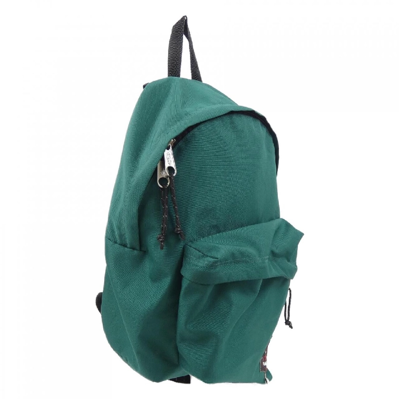 【Khuyến mãi】Ba lô MM6 660995