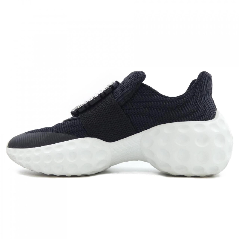 【Mã giảm giá】Giày sneaker ROGER VIVIER 661125