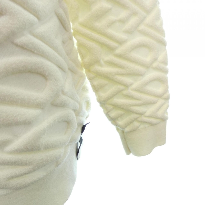 FENDI Áo len - Hàng hiệu Authentic 902930