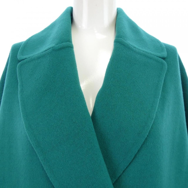 HERMES 4H0199DB Áo khoác - Hàng hiệu Chính hãng 823076