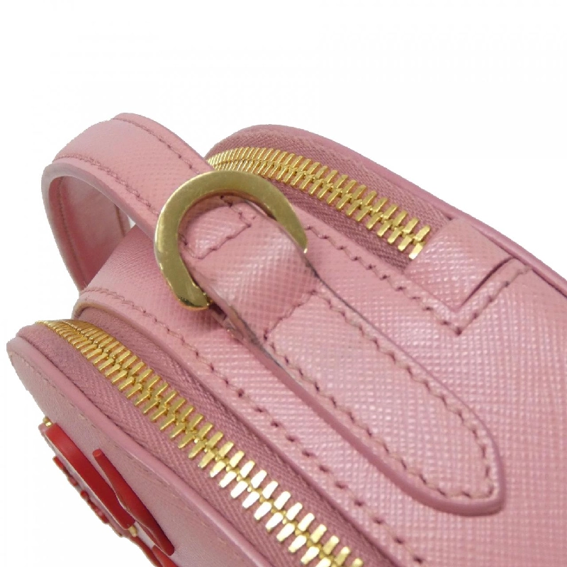 Túi Prada 1BH123 618149