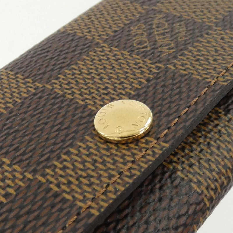 Louis Vuitton Damier Multiclés N62631 hộp đựng chìa khóa 623511