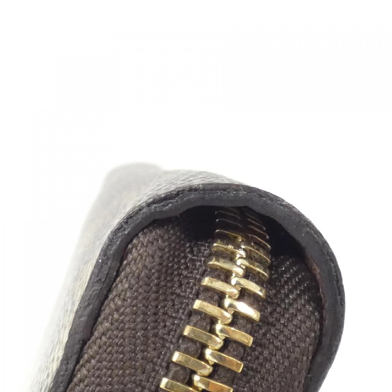 Ví Louis Vuitton Monogram Zippy Organizer M62581 621847