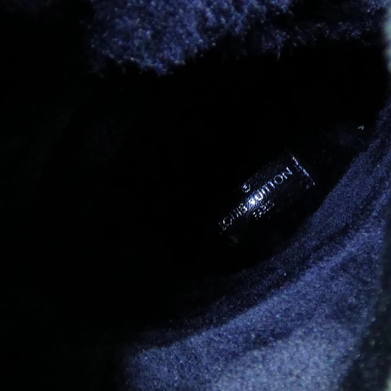 【Khuyến mãi】Giày bốt dài LOUIS VUITTON 660551