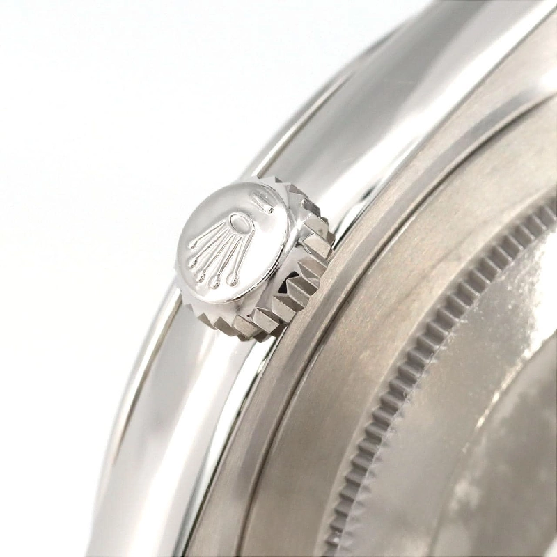 Đồng hồ Rolex Datejust 126300 SS tự động - Hàng hiệu chính hãng 883397