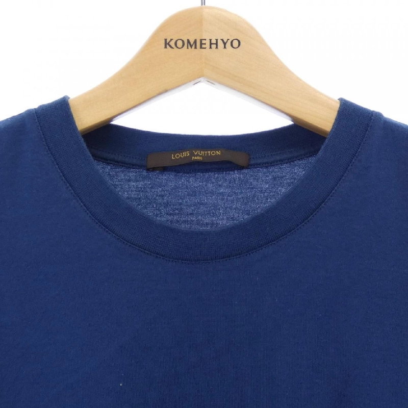 Áo thun LOUIS VUITTON H5IY05JC8 - Hàng hiệu Chính hãng 890559