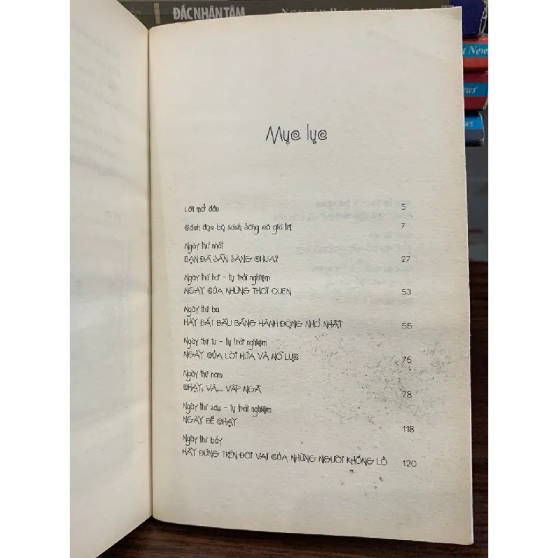 Sống có giá trị: Hãy sống mạnh mẽ- NXB Trẻ 699844