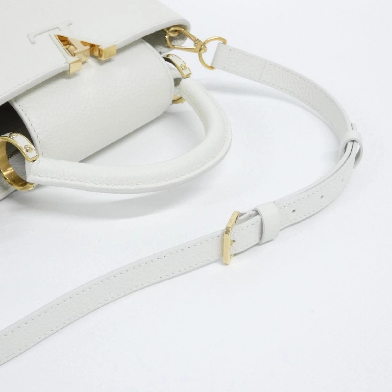 Túi xách Louis Vuitton Capucines BB M54294 - Hàng hiệu Chính hãng 770128