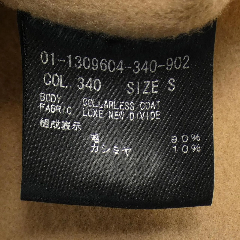 【Mã giảm giá】Áo khoác theory 639683