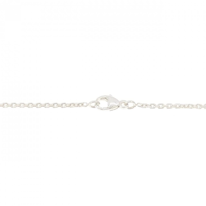 Dây chuyền Louis Vuitton Lockit - Hàng hiệu Chính hãng 839747