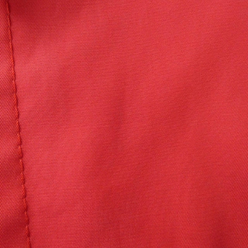 【Mã giảm giá】Áo khoác trench Max Mara weekend 639196