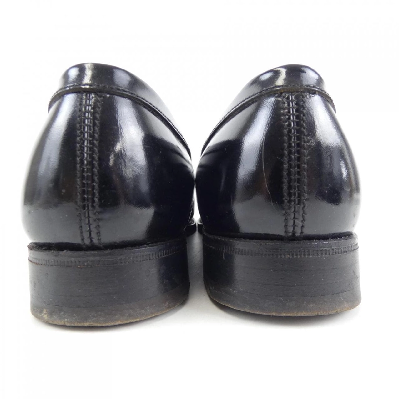 【Mã giảm giá】Giày J.M.WESTON 663798