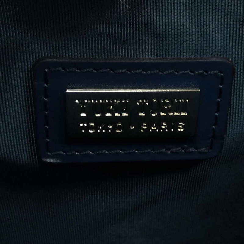 【Mã giảm giá】Túi YUKI TORII 657763