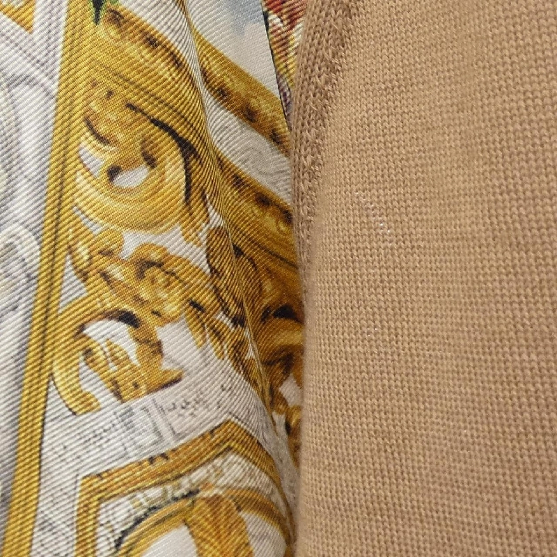 Dolce & Gabbana DOLCE&GABBANA Áo len - Hàng hiệu Chính hãng 899435