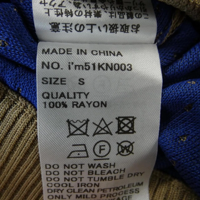 i`mhere: Áo len 627009