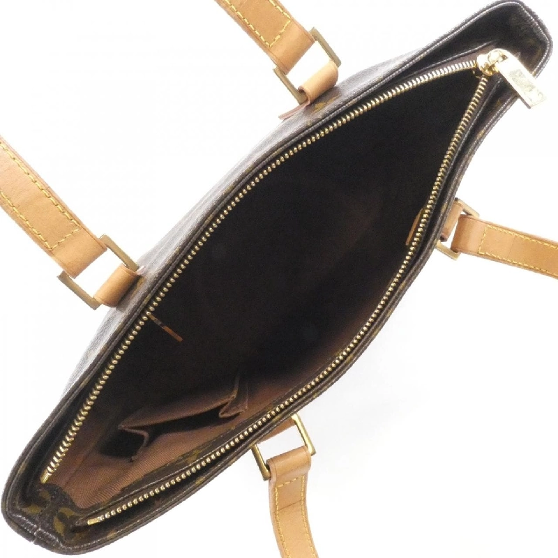 Túi xách Louis Vuitton Monogram Cabas Piano M51148 - Hàng hiệu Chính hãng 803817