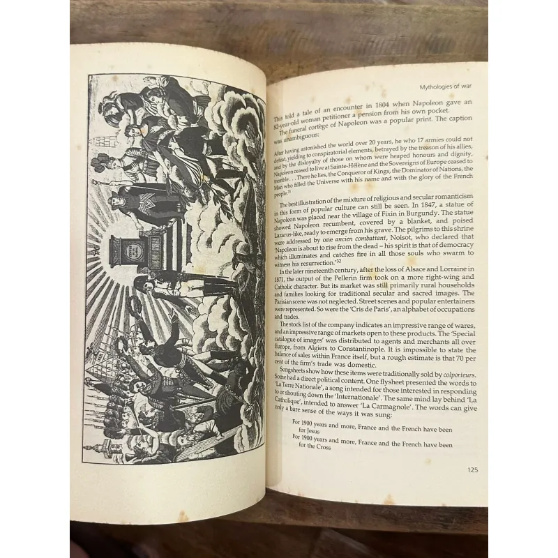 Sites of Memory, Sites of Mourning - Jay Winter 728416