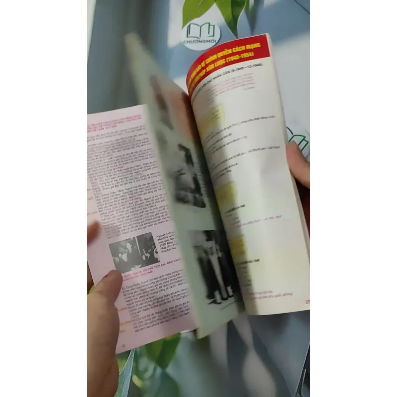 Chữ Ký Số Mệnh - Nhất Chi Mai 928564