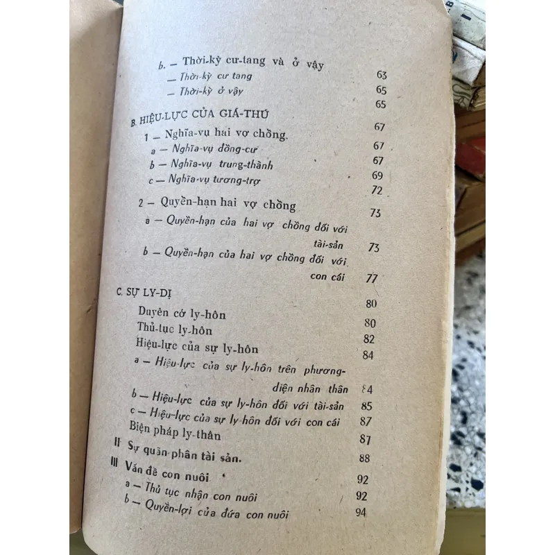 Mẫu hệ Chàm - Nguyễn Khắc Ngữ 592169