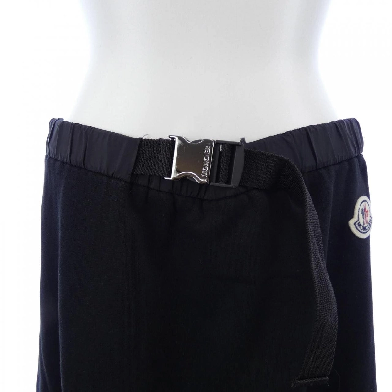 MONCLER H20938H00006 Váy - Hàng hiệu Chính hãng 812208