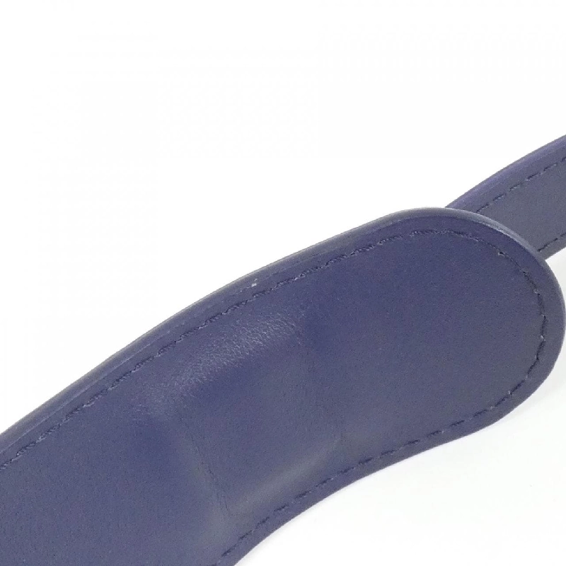 Túi xách Boston Monogram Watercolor Louis Vuitton Key Pouch XS M45761 614440