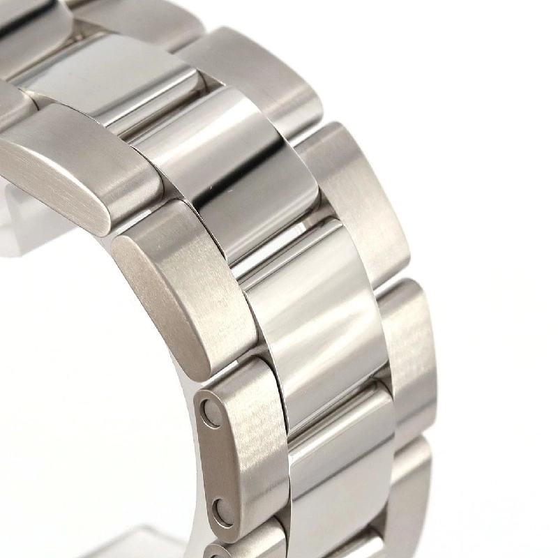 Breitling Superocean Automatic 46 A17378/A17378E71C1A1 SS tự động - Hàng hiệu Chính hãng 882420