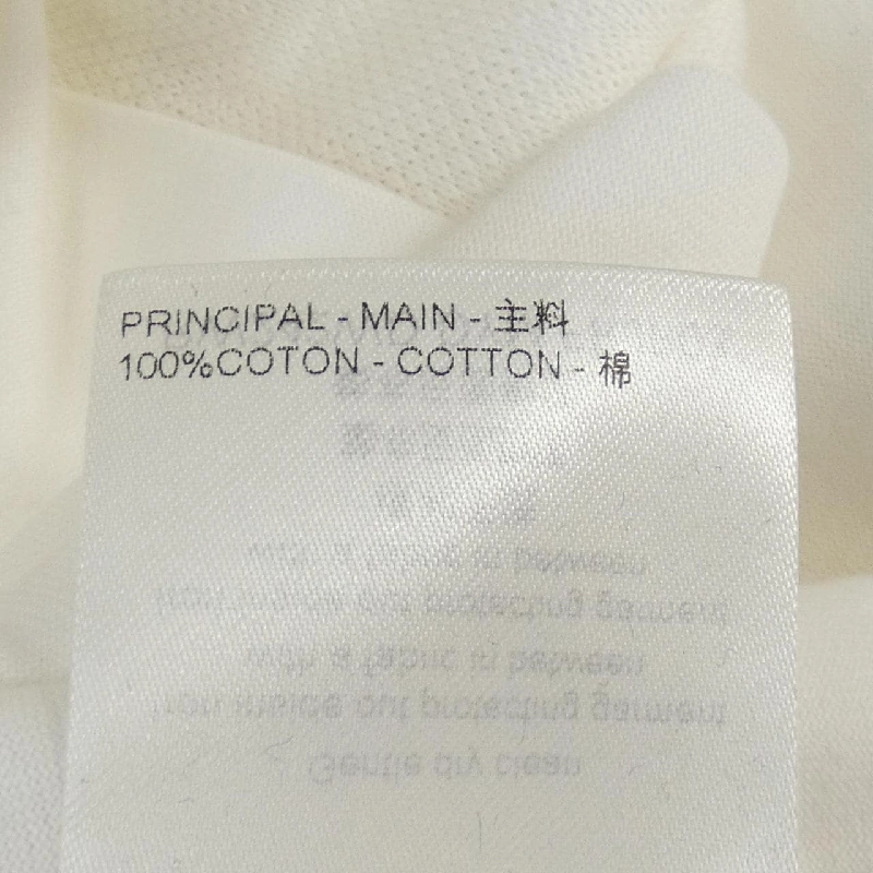 【Mã giảm giá】Quần short Louis Vuitton 654782