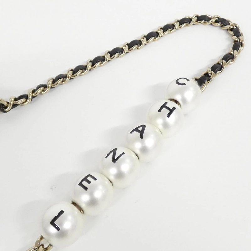 Túi xách vai Chanel AS1436 610437