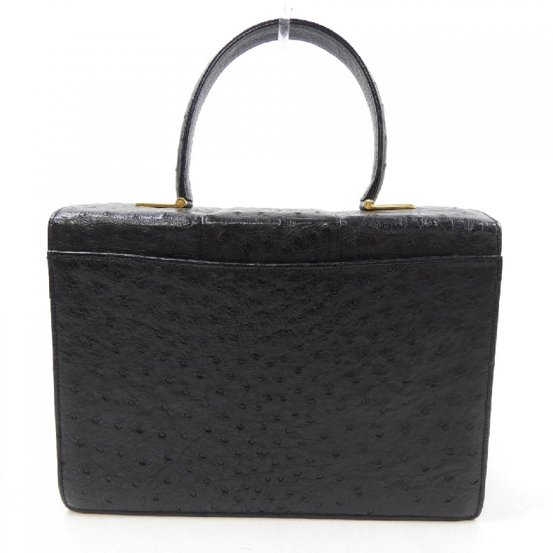 【Khuyến mãi】KONIGIN BAG 660285