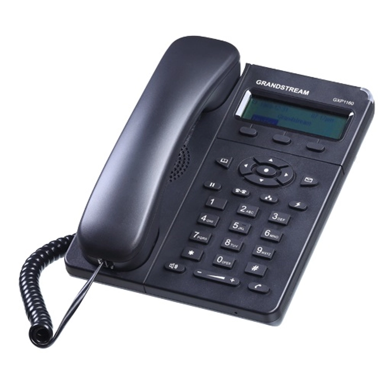 Điện thoại IP phone 466910