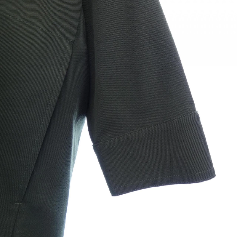 COGTHEBIGSMOKE ワンピース 649713