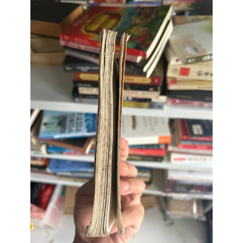 Sự Thật Thơ và Đời Hồ Xuân Hương - Dzuy Dzao - Dzuy Dzao - BT - Dzuy Dzao 1024602