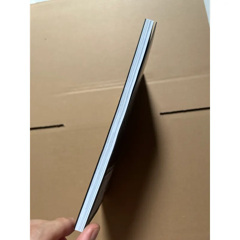 Think and grow rich 604909