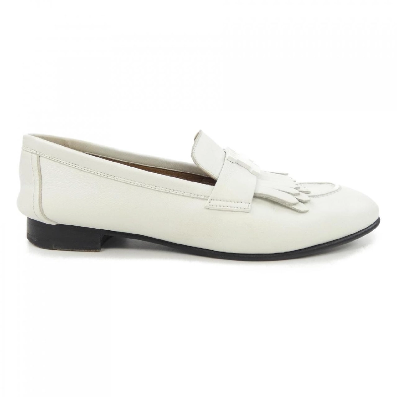 Giày HERMES ROYAL H Chi tiết 221276Z - Hàng hiệu Chính hãng 829863