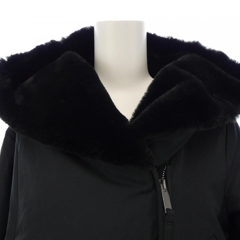 Áo khoác Max Mara weekend 628489