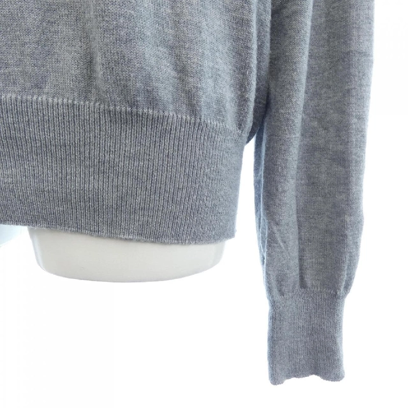 Maison Margiela S50HA0870 Áo len - Hàng hiệu Chính hãng 894854