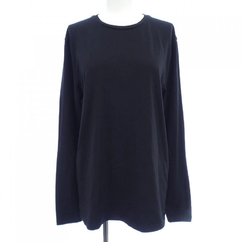 【Khuyến mãi】Áo phông JIL SANDER 638700