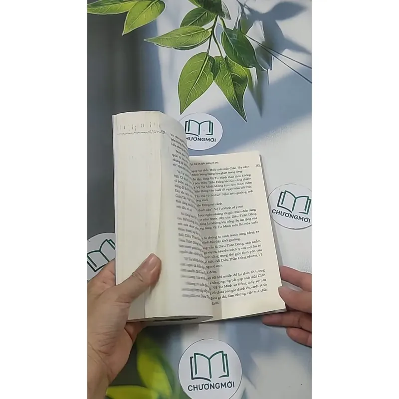 Trái tim em luôn hướng về anh - Diệp Tử 694937