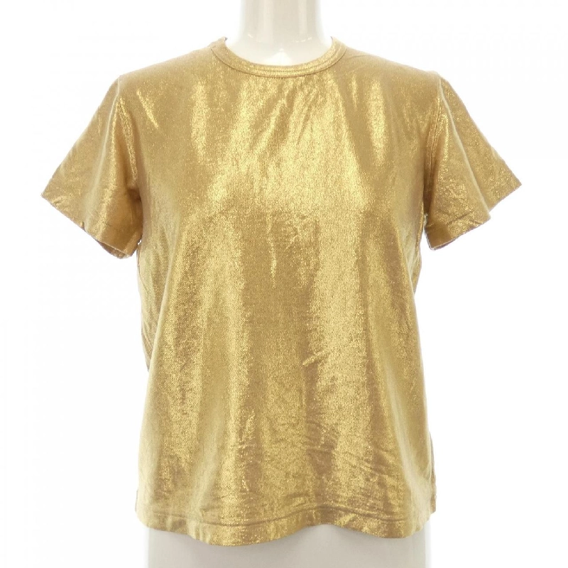 ジュンヤワタナベ JUNYA WATANABE Áo - Hàng hiệu Authentic 902755