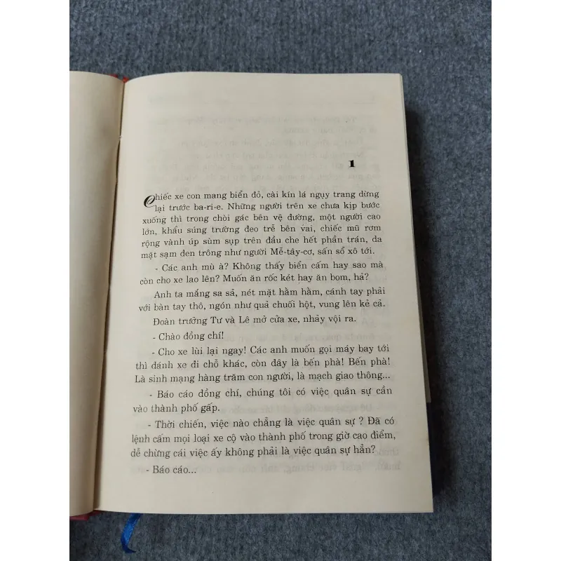 NGƯỜI CỦA BIỂN - ĐÌNH KÍNH 729316