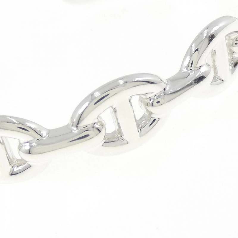 Vòng tay Hermès Chaine d'Ancre 668092