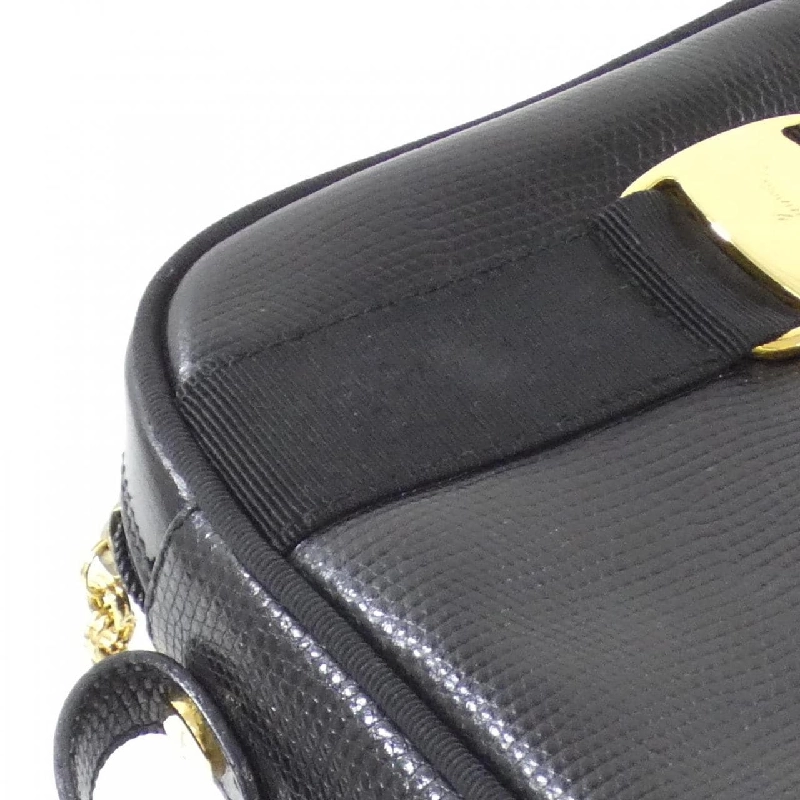 Túi xách vai Salvatore Ferragamo 21 3096 - Hàng hiệu Chính hãng 768523