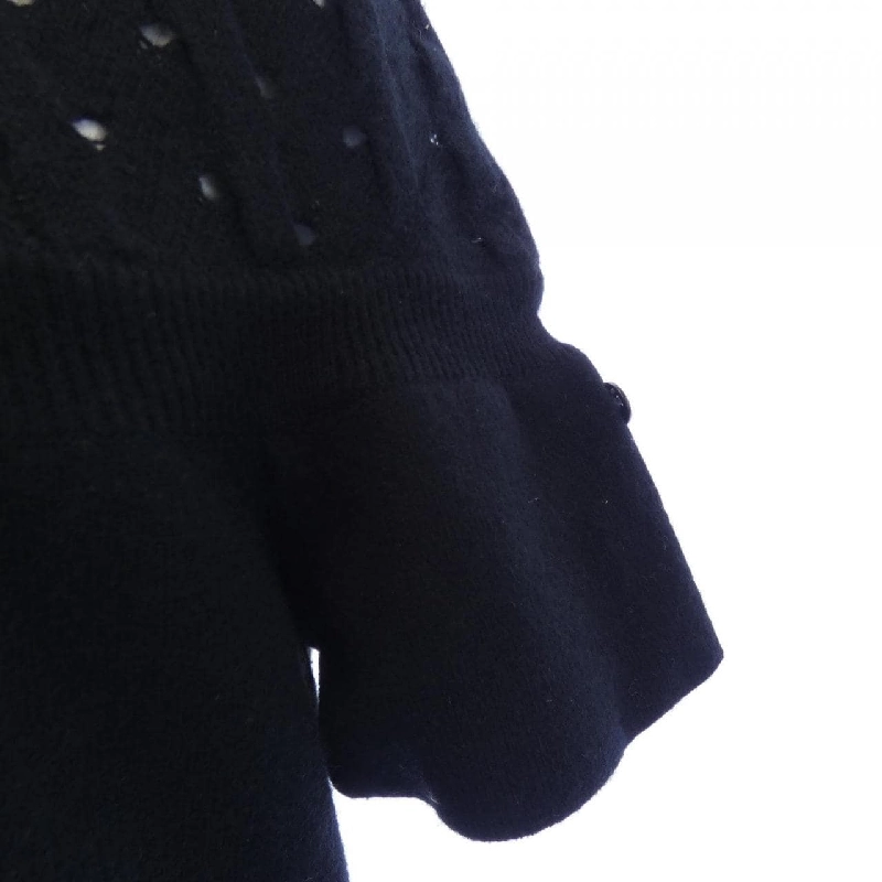 【Khuyến mãi】Chanel CHANEL Đầm 650266